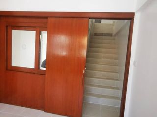 For sale 2 Beds retail Space in Lat Phrao, Bangkok