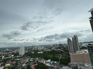 For Rent 1 Bedroom Condo In Bang Lamung, Chonburi