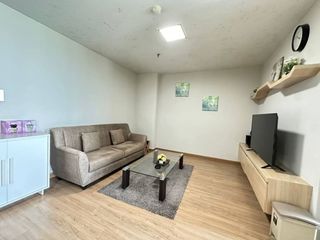 Condo en alquiler de 1 habitaciones en Si Racha, Chonburi