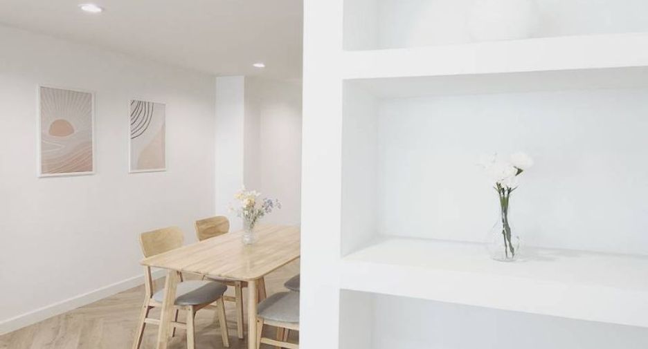 For rent and for sale 2 bedrooms townhouse in Mueang Chiang Mai, Chiang Mai