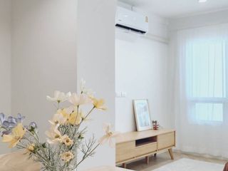 Аренда и продажа 2 спальни таунхаус в Mueang Chiang Mai, Чианг Маи