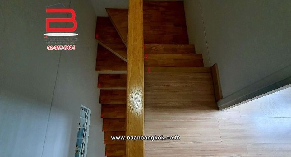 ขาย 3 ห้องนอน ทาวน์เฮ้าส์ ใน บางกรวย, นนทบุรี