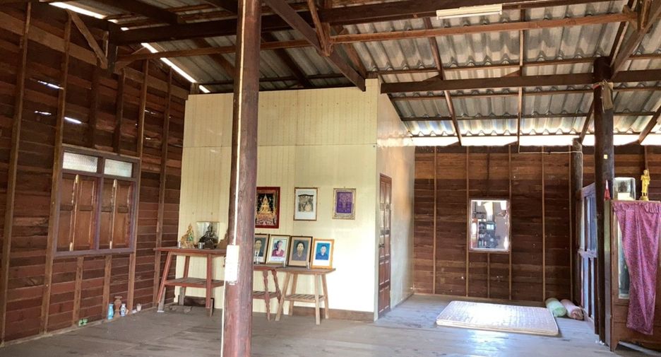 ขาย ที่ดิน ใน ประจันตคาม, ปราจีนบุรี