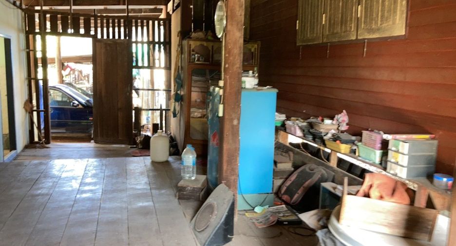 ขาย ที่ดิน ใน ประจันตคาม, ปราจีนบุรี