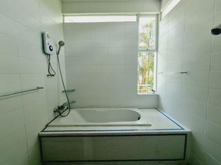 Villa zur Miete mit 3 Zimmer in Hang Dong, Chiang Mai