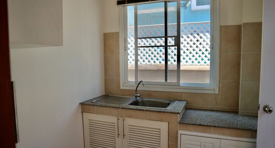 ขาย 4 ห้องนอน บ้านเดี่ยว ใน ปากเกร็ด, นนทบุรี
