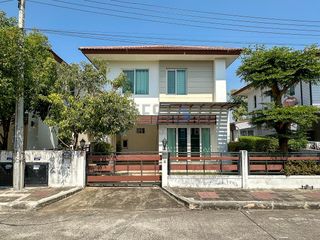 For sale 3 bed house in Mueang Chiang Mai, Chiang Mai