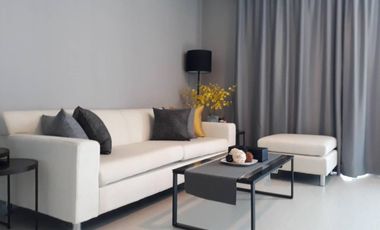 For sale 2 bed condo in Khlong Toei, Bangkok