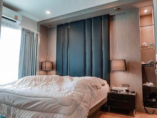 Casa en alquiler y en venta de 3 habitaciones en Bang Khen, Bangkok