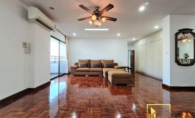 For rent 3 Beds apartment in Chom Thong, Bangkok