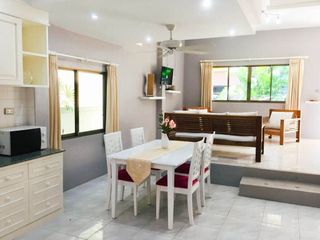 ขาย 2 ห้องนอน บ้านเดี่ยว ใน กะทู้, ภูเก็ต