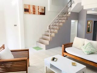 ขาย 2 ห้องนอน บ้านเดี่ยว ใน กะทู้, ภูเก็ต