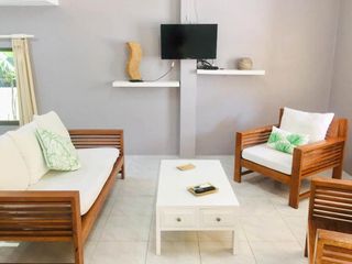 ขาย 2 ห้องนอน บ้านเดี่ยว ใน กะทู้, ภูเก็ต