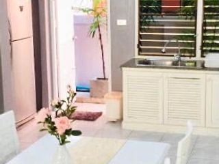 ขาย 2 ห้องนอน บ้านเดี่ยว ใน กะทู้, ภูเก็ต