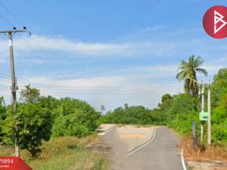 For sale land in Taphan Hin, Phichit