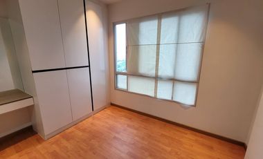 For sale 1 bed condo in Bang Khae, Bangkok