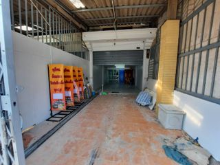 For rent 2 bed retail Space in Bang Bua Thong, Nonthaburi