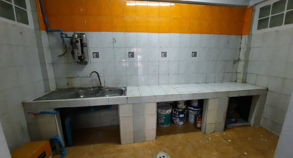 出租 2 卧室 商业空间 在 Bang Bua Thong, Nonthaburi