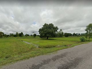 For sale land in Mueang Roi Et, Roi Et