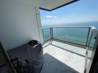 For rent and for sale 2 bedrooms condo in Bang Lamung, Chonburi
