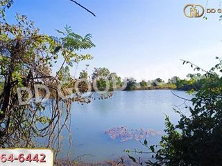 For sale land in Prathai, Nakhon Ratchasima