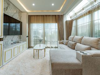 出租 和 出售 4 卧室 独立屋 在 Bang Khen, 曼谷
