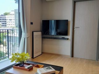 For sale 154 bed hotel in Khlong Toei, Bangkok