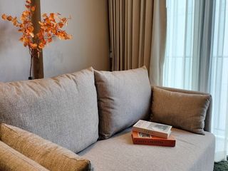 For sale 154 bed hotel in Khlong Toei, Bangkok