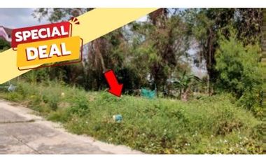 For sale land in Phaya Thai, Bangkok