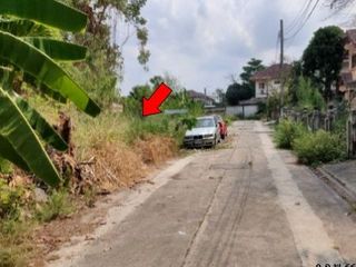 ขาย ที่ดิน ใน พญาไท, กรุงเทพฯ
