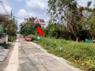 ขาย ที่ดิน ใน พญาไท, กรุงเทพฯ
