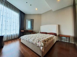 For rent 1 bed apartment in Bang Kho Laem, Bangkok
