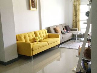For sale 3 Beds townhouse in Bang Saray, Pattaya