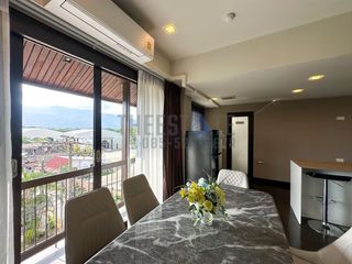 For rent 3 Beds condo in Mae Rim, Chiang Mai