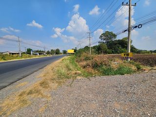 For sale land in Phra Phutthabat, Saraburi