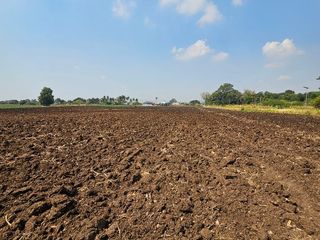 For sale land in Phra Phutthabat, Saraburi