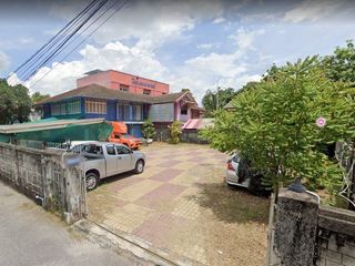 Продажа Участок в Mueang Songkhla, Songkhla
