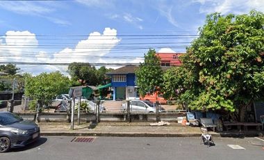 For sale land in Mueang Songkhla, Songkhla