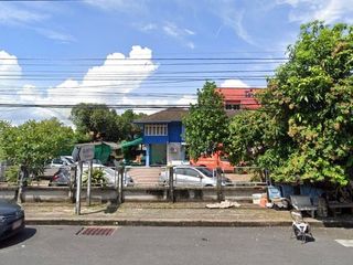 Продажа Участок в Mueang Songkhla, Songkhla