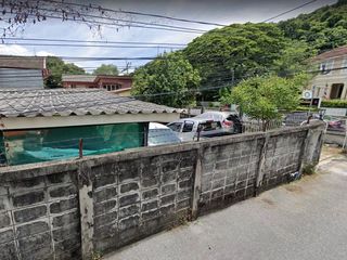 Продажа Участок в Mueang Songkhla, Songkhla