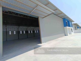 ให้เช่า โกดัง ใน บ้านบึง, ชลบุรี