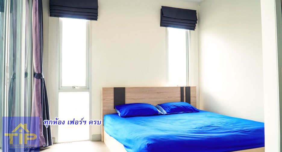 For sale 4 bedrooms house in Khlong Sam Wa, Bangkok