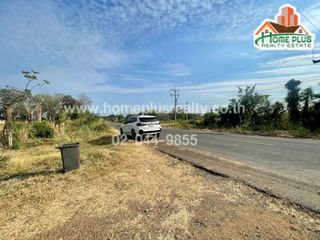For sale land in Mueang Phetchabun, Phetchabun