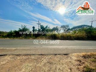 For sale land in Mueang Phetchabun, Phetchabun