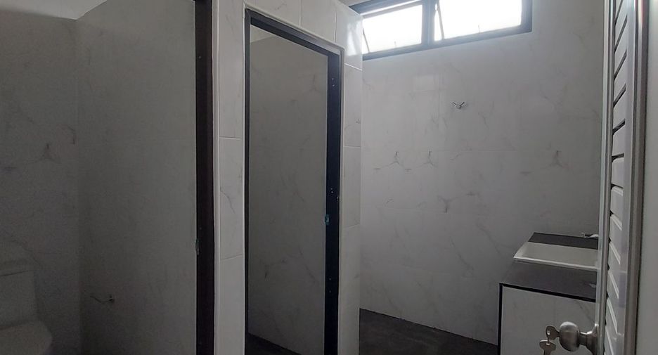 出租 和 出售 仓库 在 Krathum Baen, Samut Sakhon