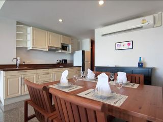 For rent 1 bed condo in Ko Samui, Surat Thani