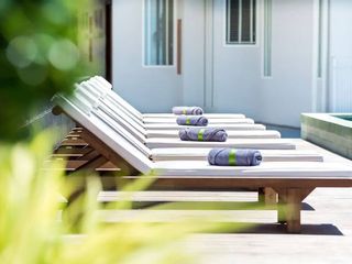 For rent 1 bed condo in Ko Samui, Surat Thani