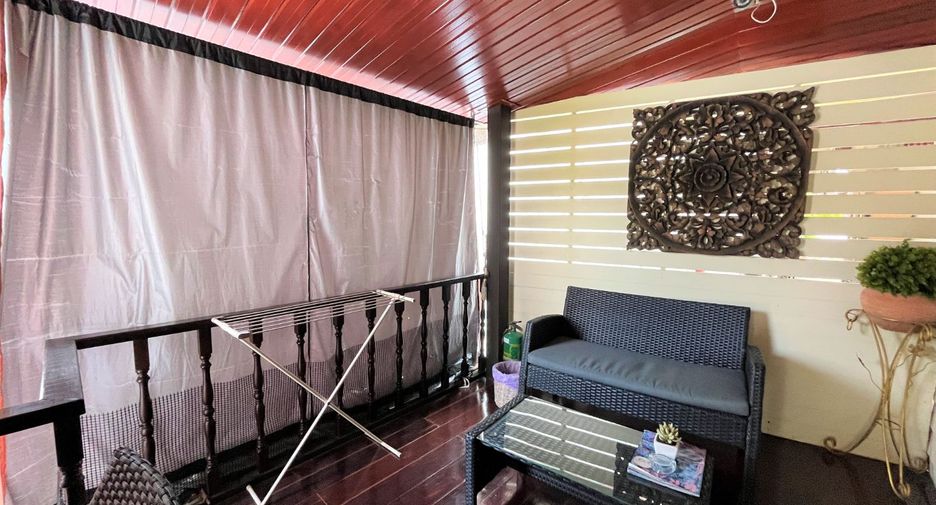 For rent and for sale 8 bedrooms retail Space in Mueang Krabi, Krabi