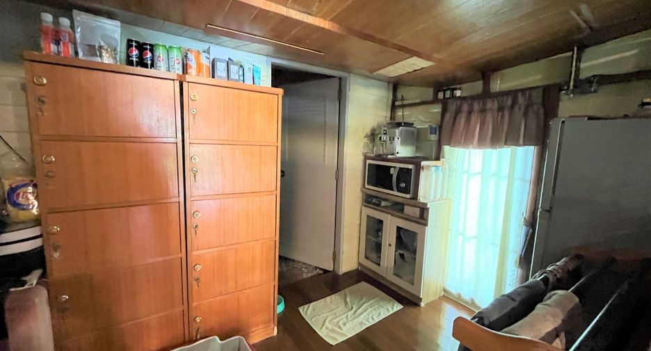 For rent and for sale 8 bedrooms retail Space in Mueang Krabi, Krabi