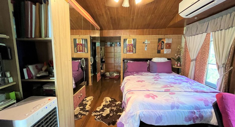 For rent and for sale 8 bedrooms retail Space in Mueang Krabi, Krabi